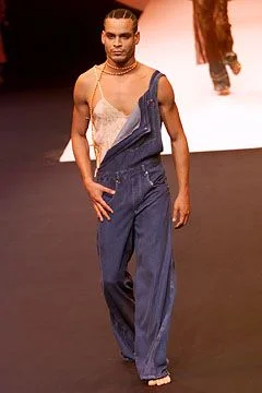Look 31